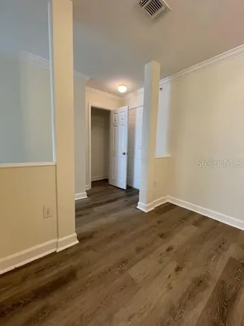 18319 Bridle Club Drive Tampa FL 33647