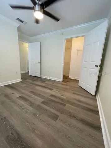 18319 Bridle Club Drive Tampa FL 33647