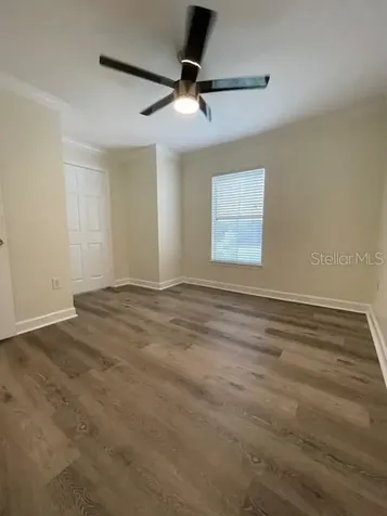 18319 Bridle Club Drive Tampa FL 33647