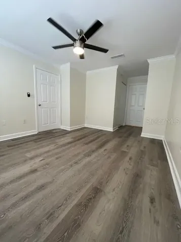 18319 Bridle Club Drive Tampa FL 33647