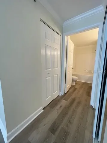 18319 Bridle Club Drive Tampa FL 33647