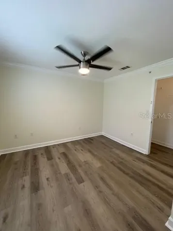 18319 Bridle Club Drive Tampa FL 33647