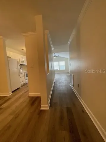 18319 Bridle Club Drive Tampa FL 33647