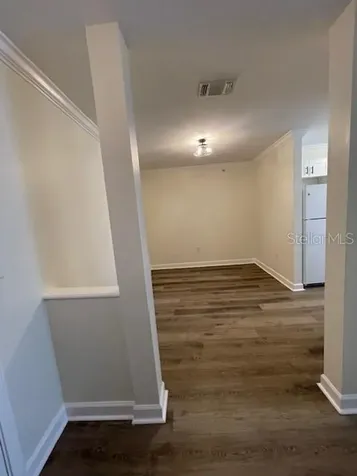 18319 Bridle Club Drive Tampa FL 33647