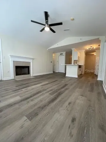 18319 Bridle Club Drive Tampa FL 33647