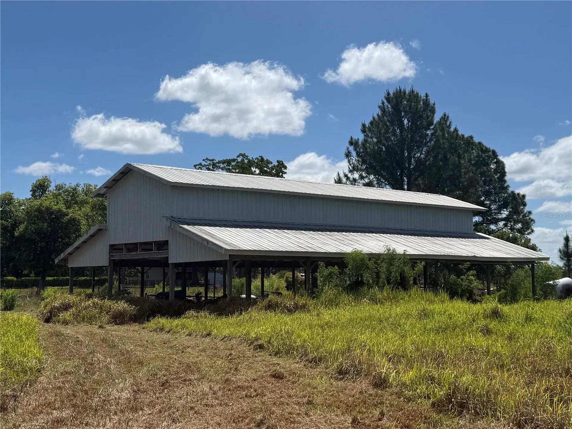 15816 Mullins Boulevard Umatilla FL 32784
