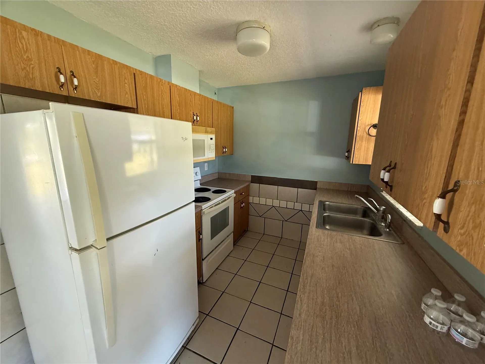 15816 Mullins Boulevard Umatilla FL 32784