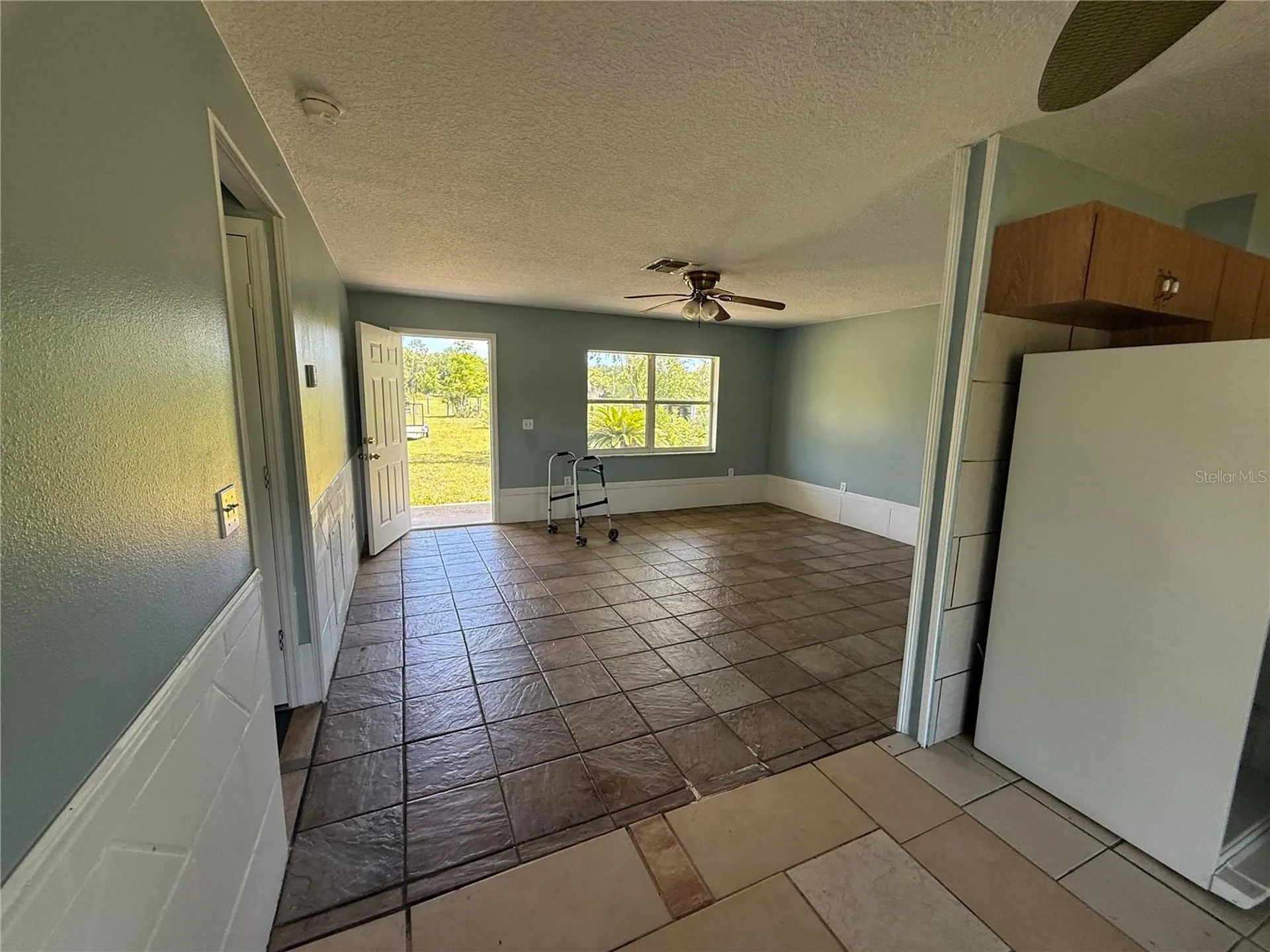 15816 Mullins Boulevard Umatilla FL 32784