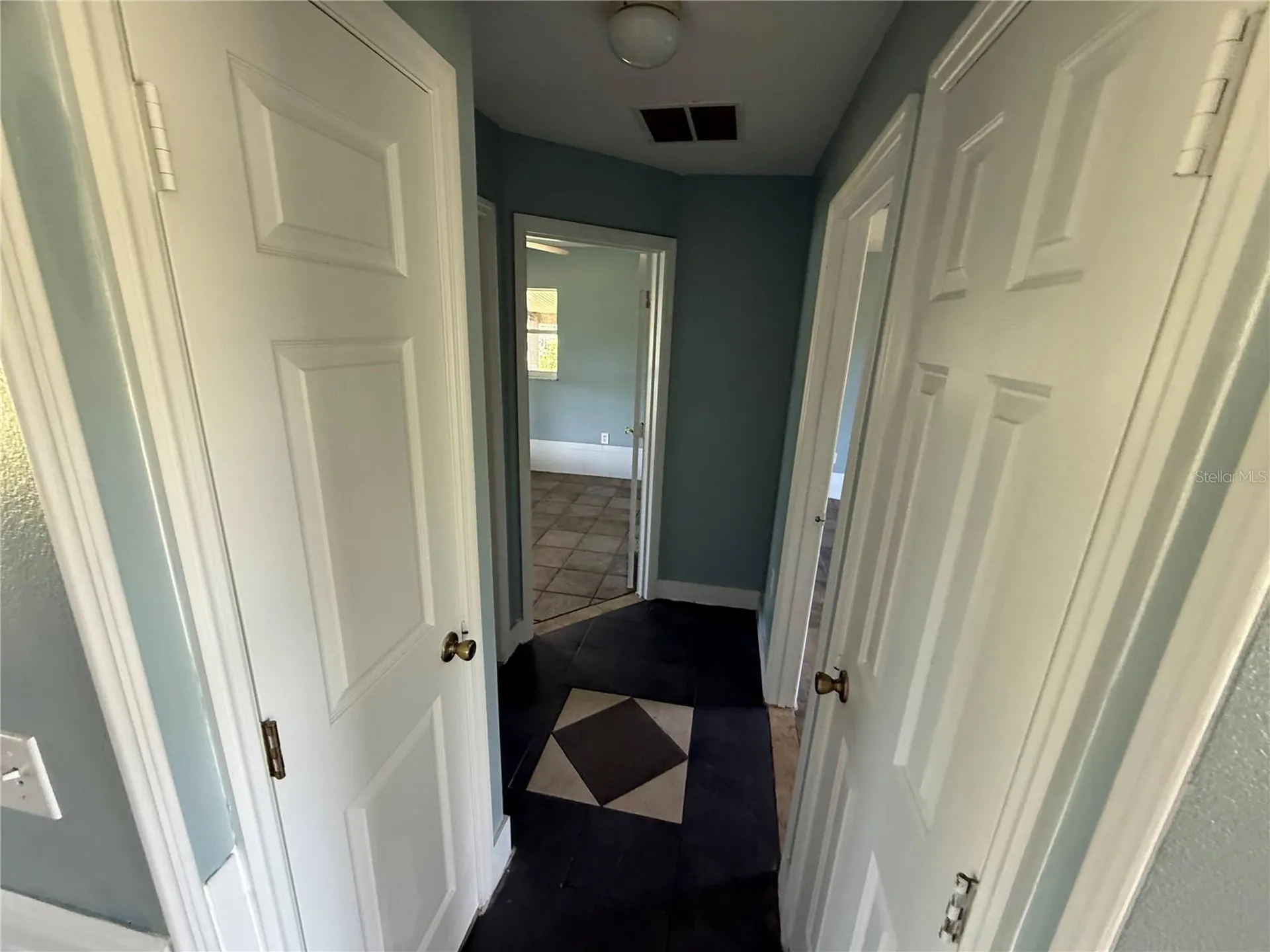 15816 Mullins Boulevard Umatilla FL 32784