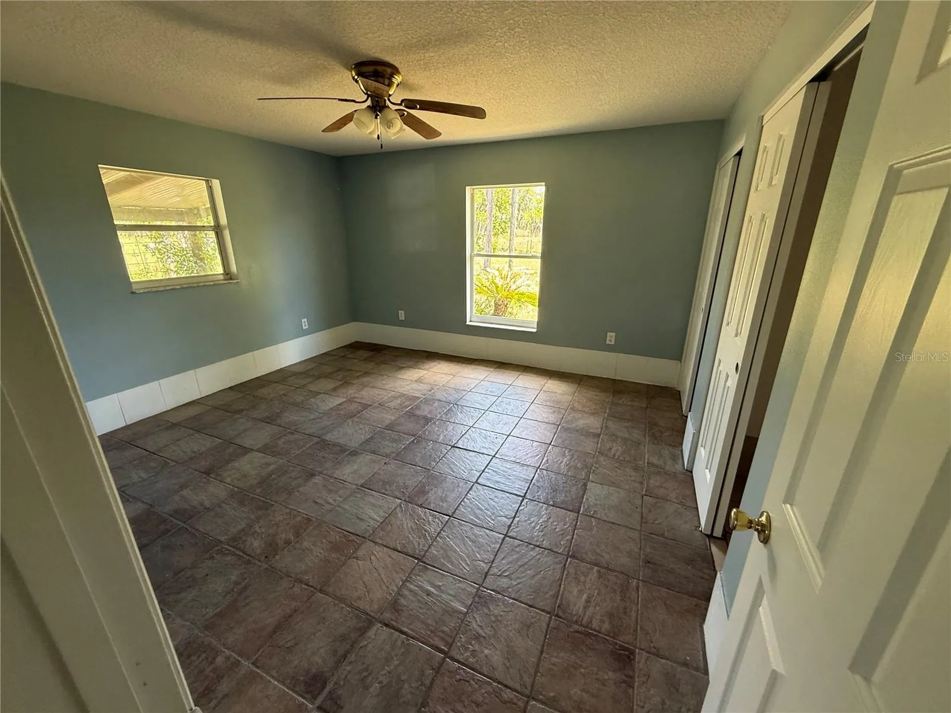 15816 Mullins Boulevard Umatilla FL 32784