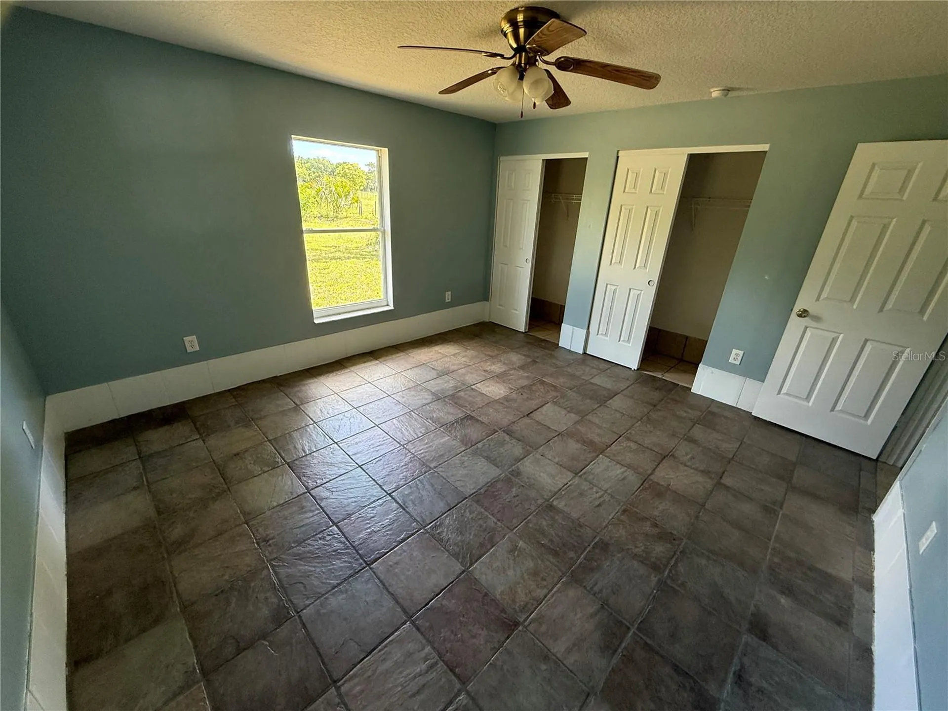 15816 Mullins Boulevard Umatilla FL 32784