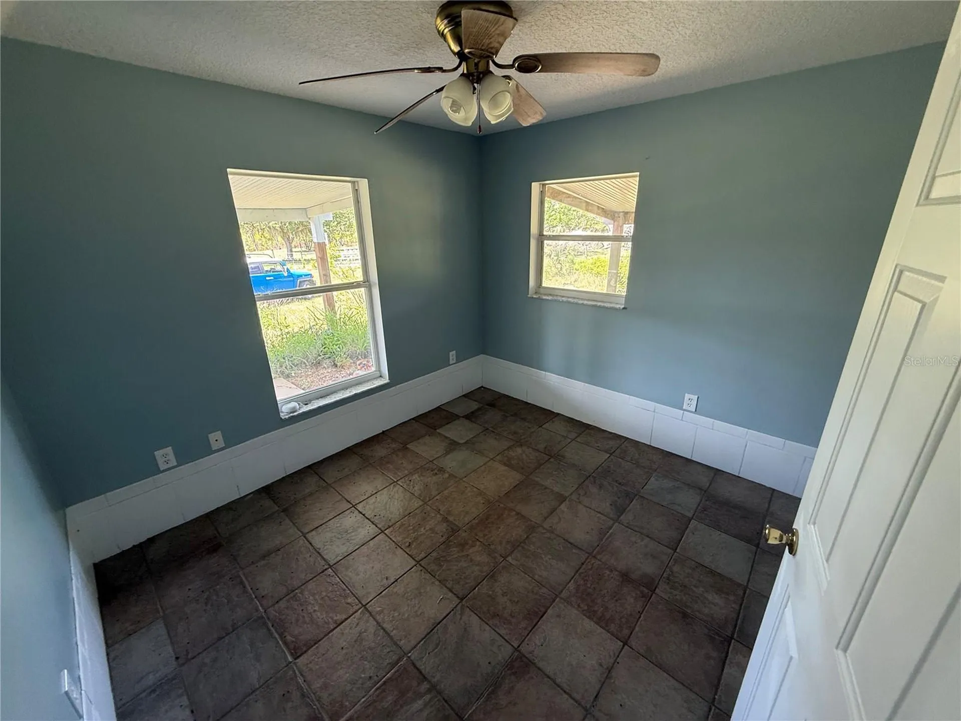 15816 Mullins Boulevard Umatilla FL 32784