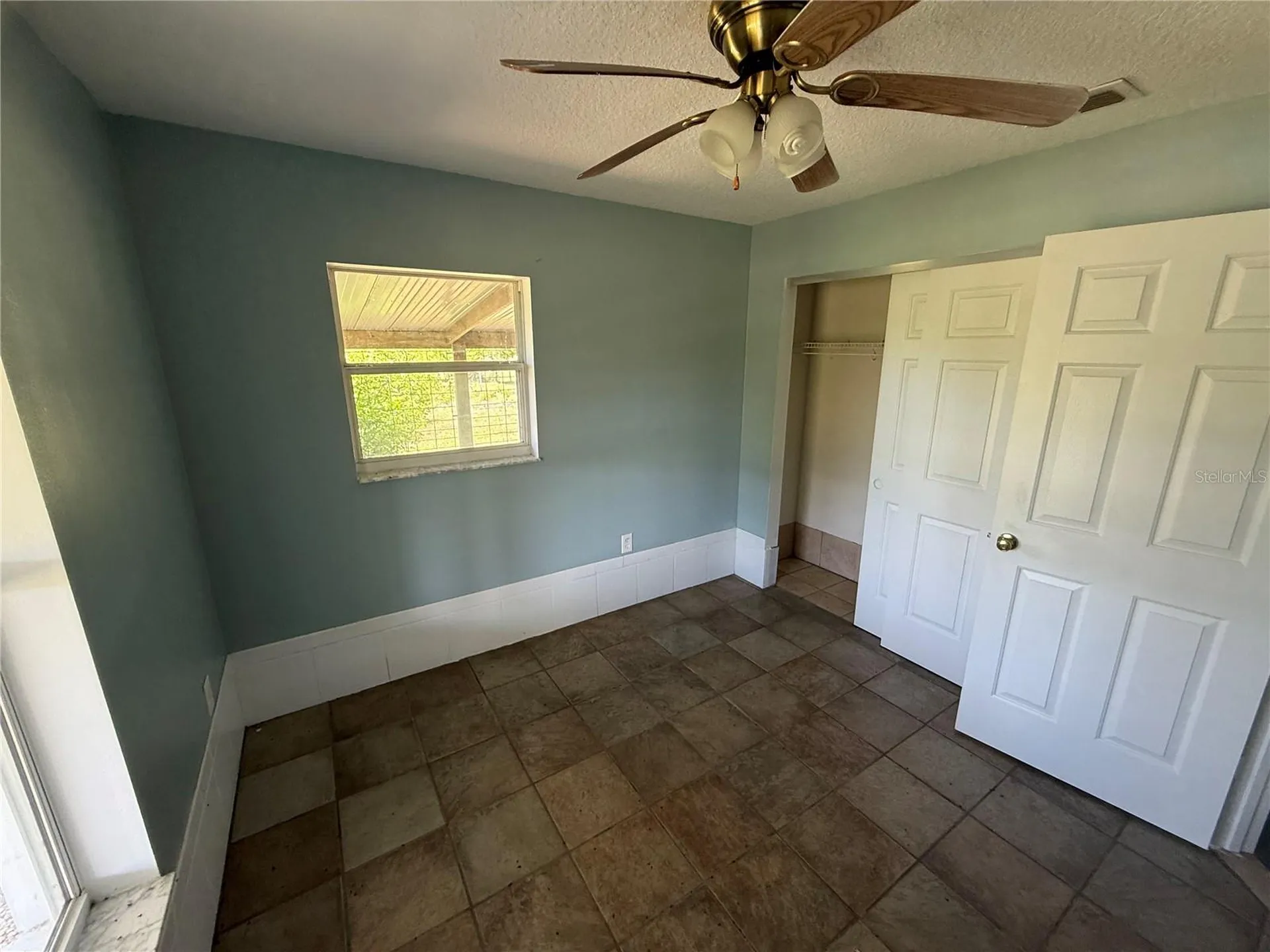 15816 Mullins Boulevard Umatilla FL 32784