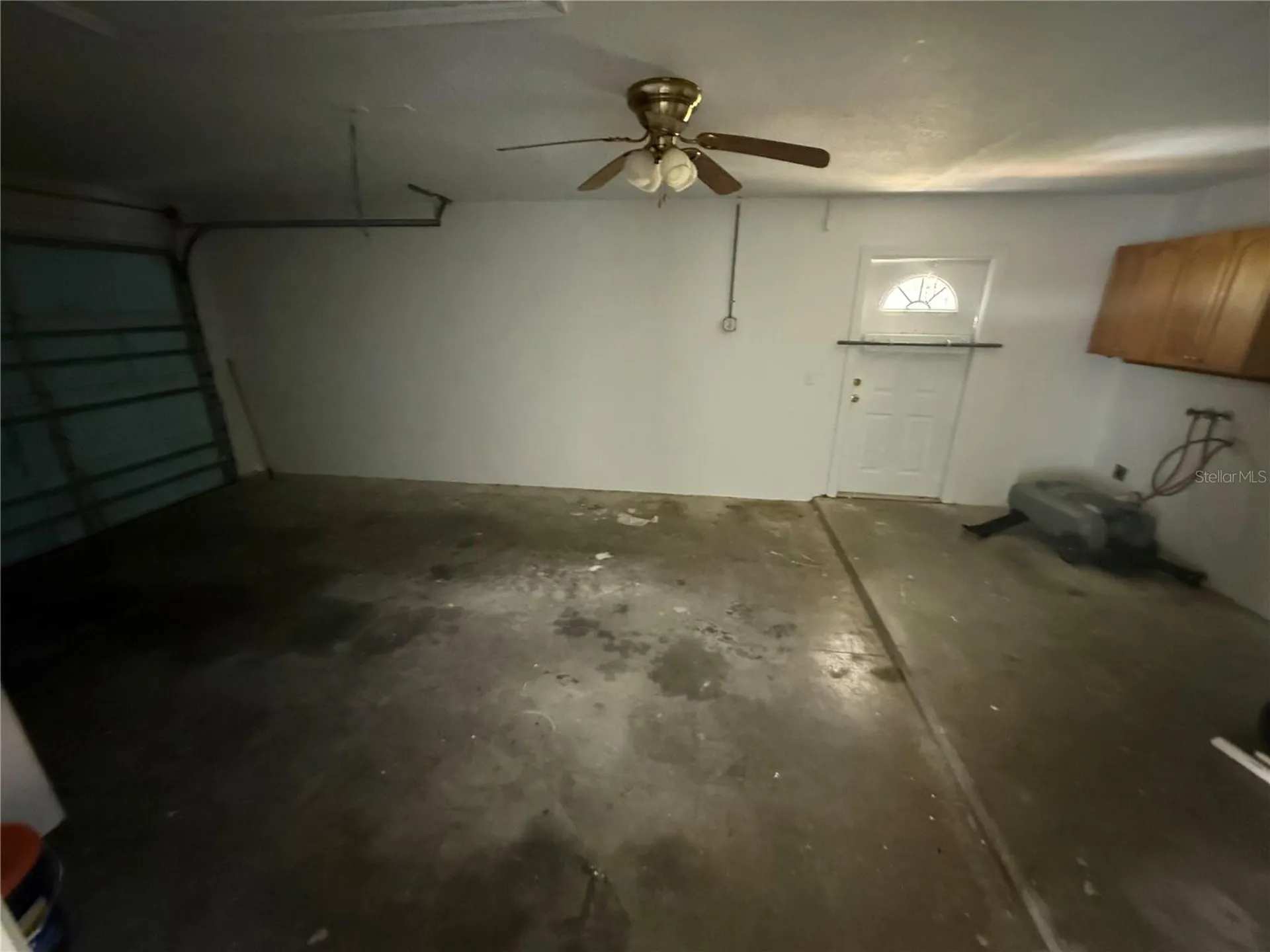 15816 Mullins Boulevard Umatilla FL 32784