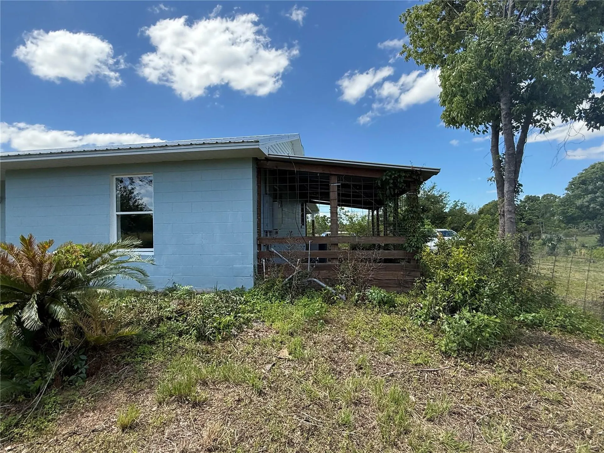15816 Mullins Boulevard Umatilla FL 32784