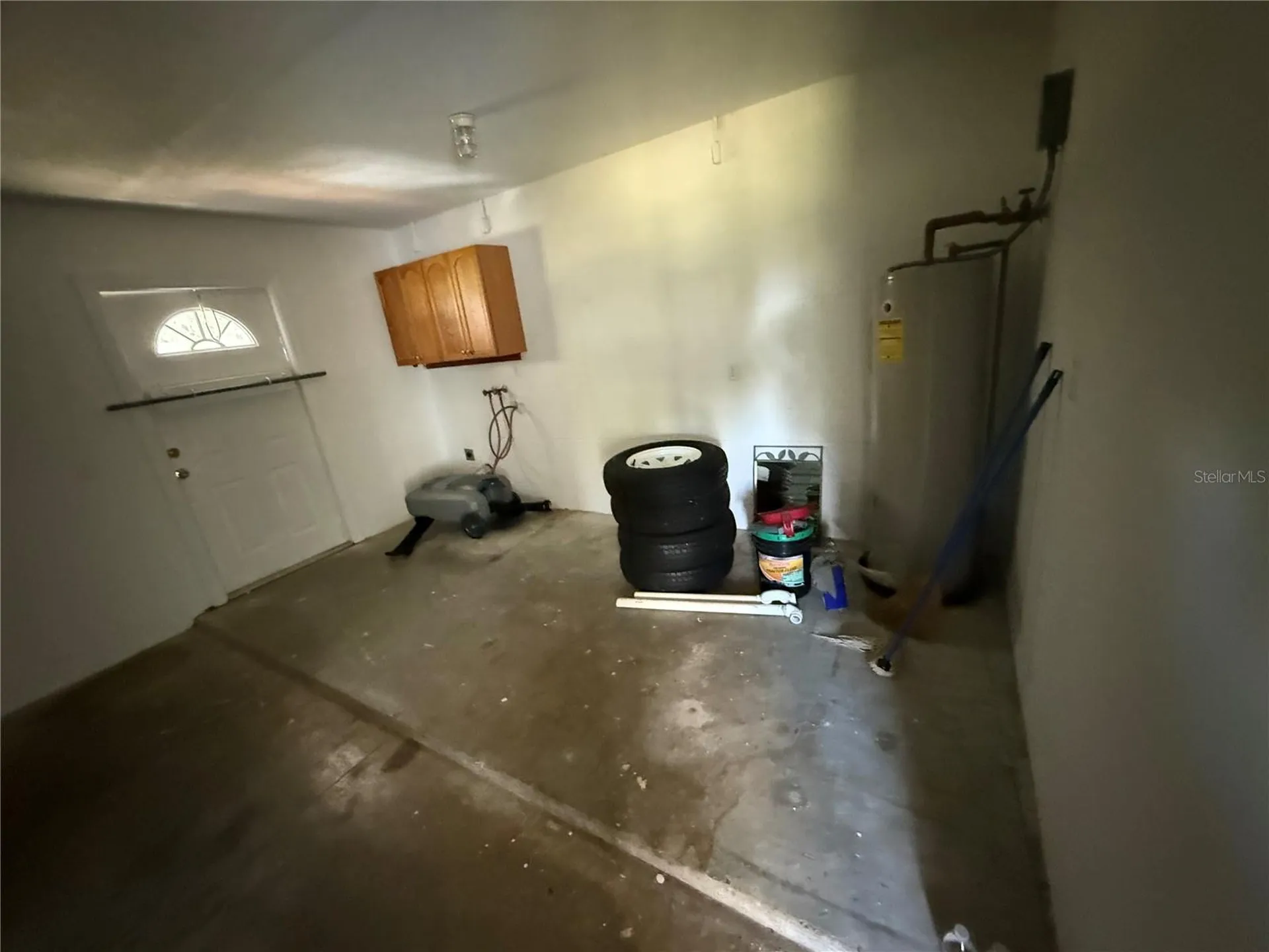 15816 Mullins Boulevard Umatilla FL 32784