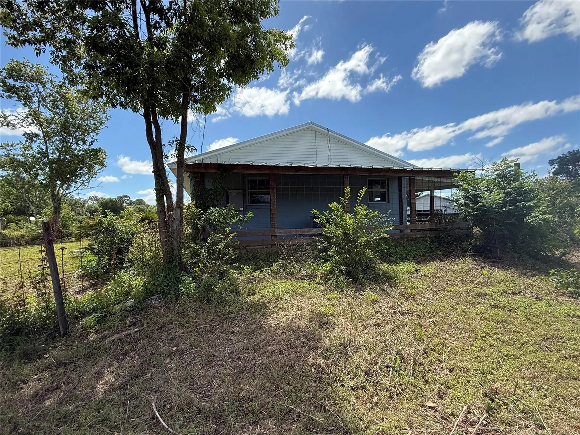 15816 Mullins Boulevard Umatilla FL 32784