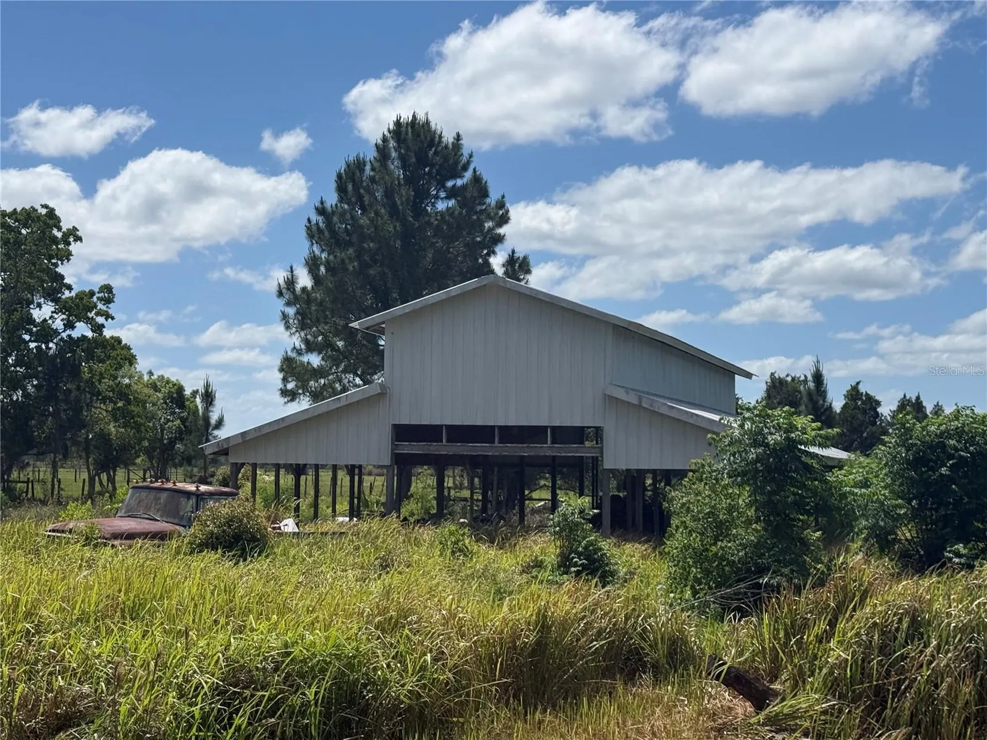 15816 Mullins Boulevard Umatilla FL 32784