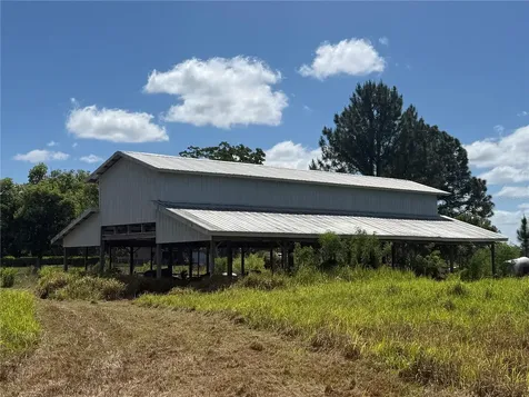 15816 Mullins Boulevard Umatilla FL 32784