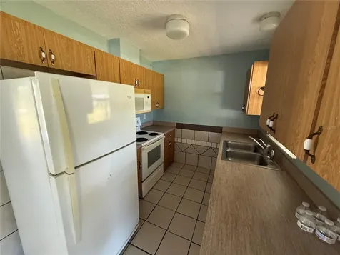 15816 Mullins Boulevard Umatilla FL 32784