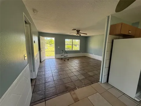 15816 Mullins Boulevard Umatilla FL 32784