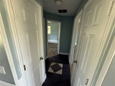 15816 Mullins Boulevard Umatilla FL 32784