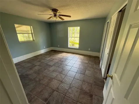 15816 Mullins Boulevard Umatilla FL 32784