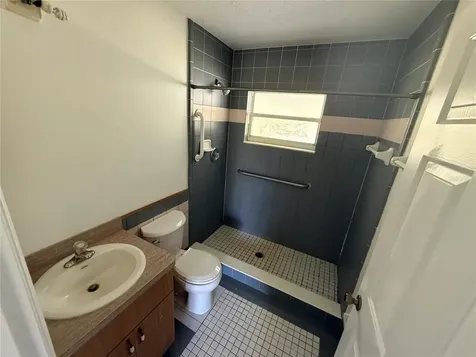 15816 Mullins Boulevard Umatilla FL 32784