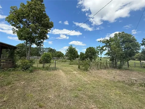 15816 Mullins Boulevard Umatilla FL 32784