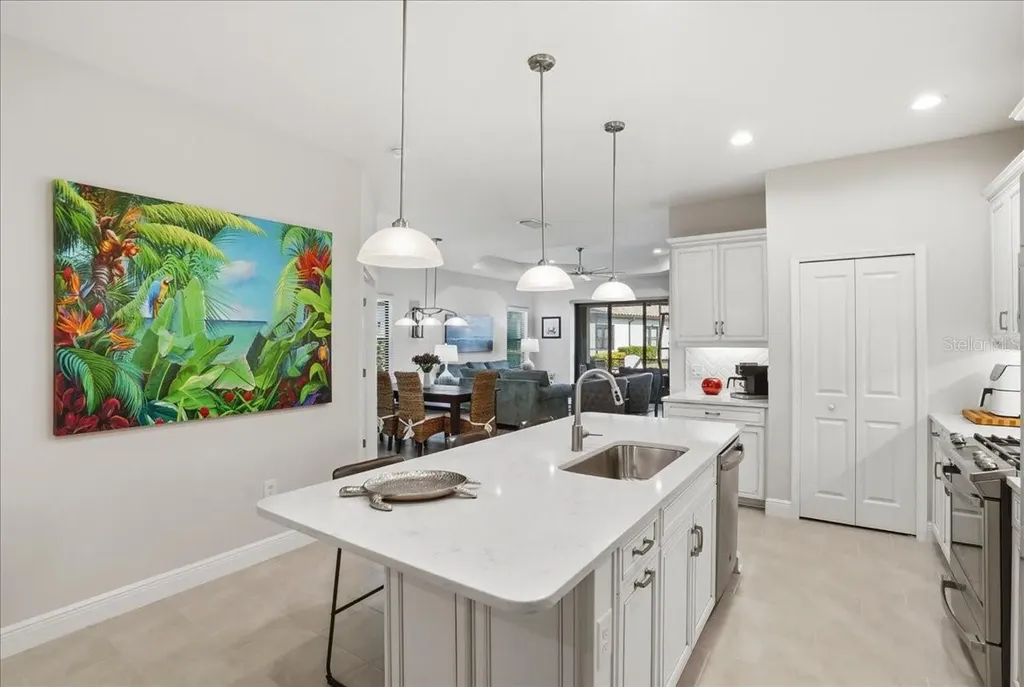 27507 Janzen Court Englewood FL 34223