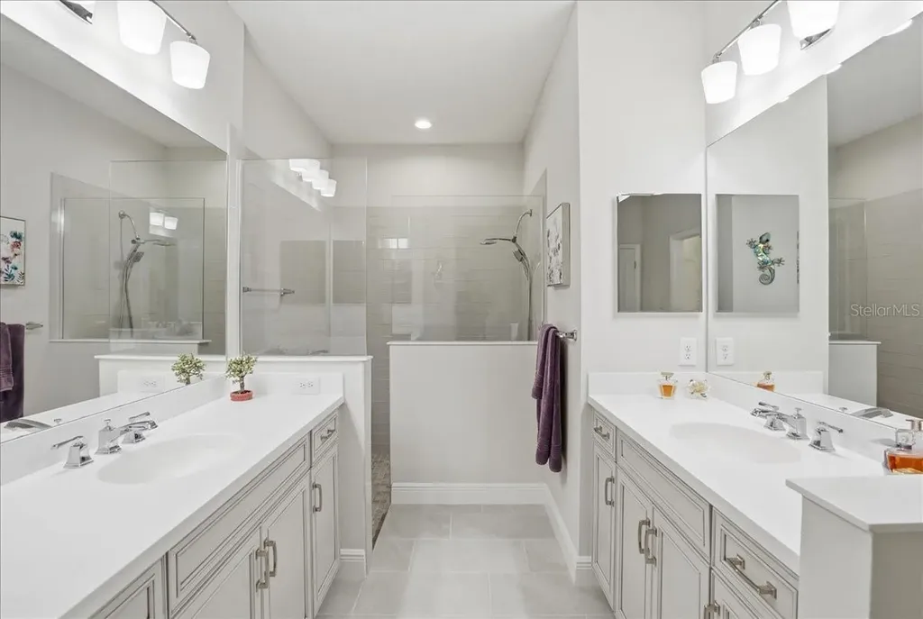 27507 Janzen Court Englewood FL 34223