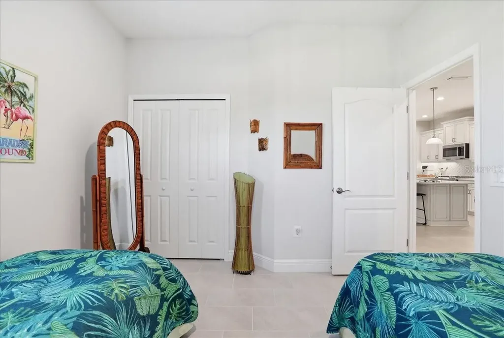 27507 Janzen Court Englewood FL 34223
