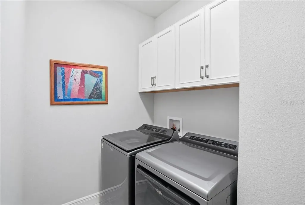 27507 Janzen Court Englewood FL 34223