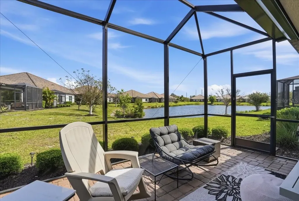 27507 Janzen Court Englewood FL 34223