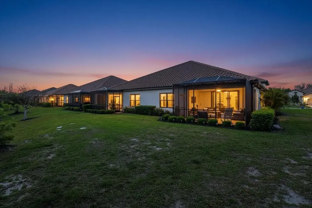 27507 Janzen Court Englewood FL 34223