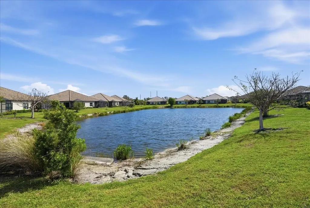 27507 Janzen Court Englewood FL 34223
