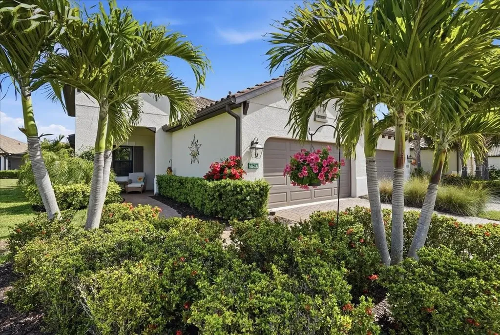 27507 Janzen Court Englewood FL 34223