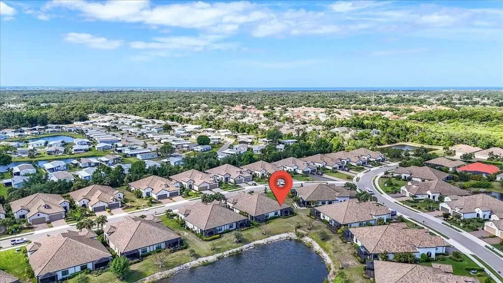 27507 Janzen Court Englewood FL 34223