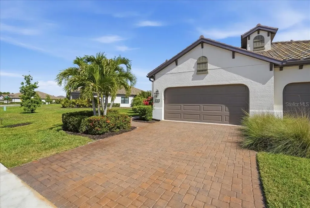 27507 Janzen Court Englewood FL 34223