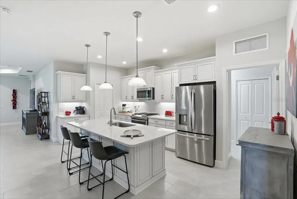 27507 Janzen Court Englewood FL 34223
