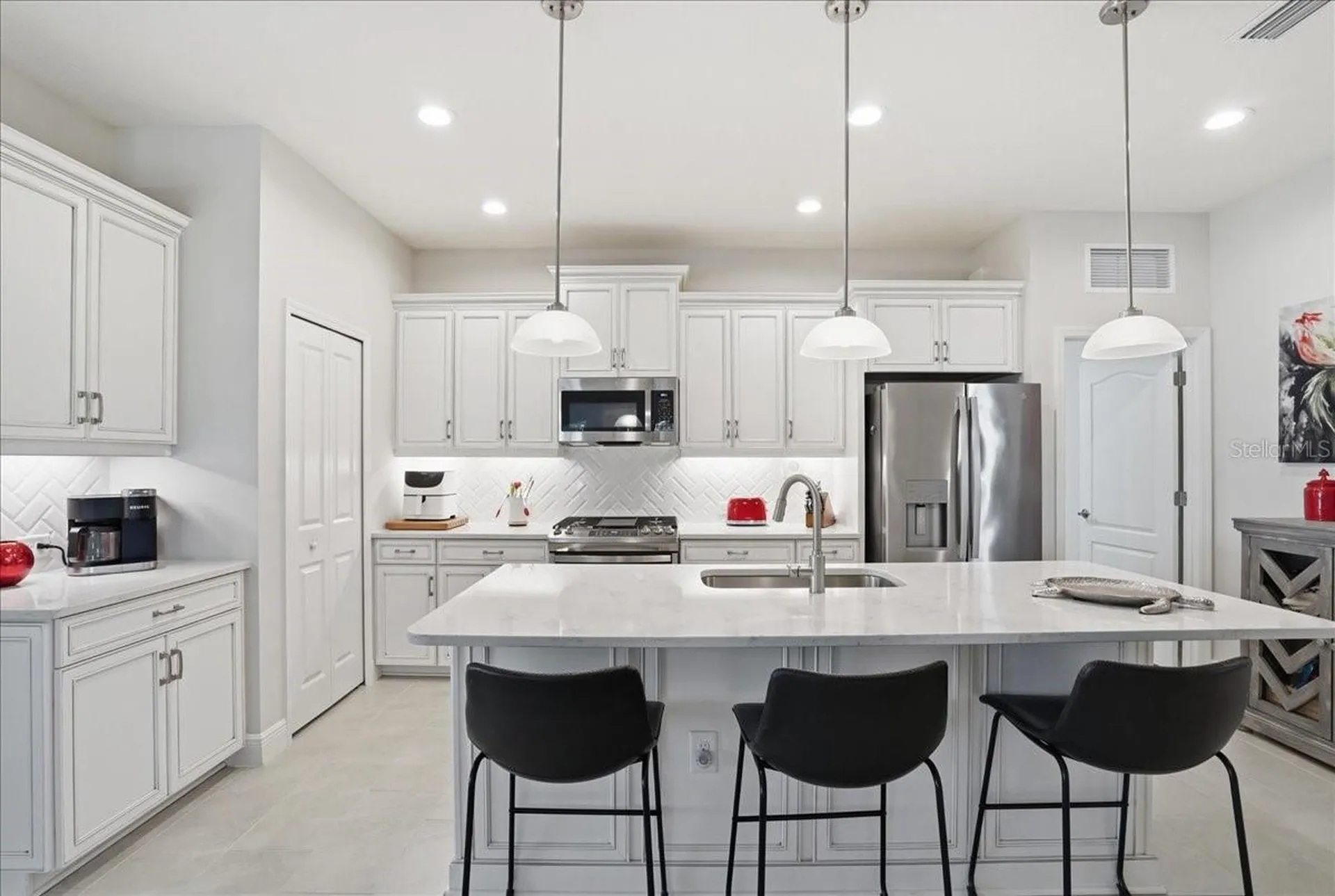 27507 Janzen Court Englewood FL 34223