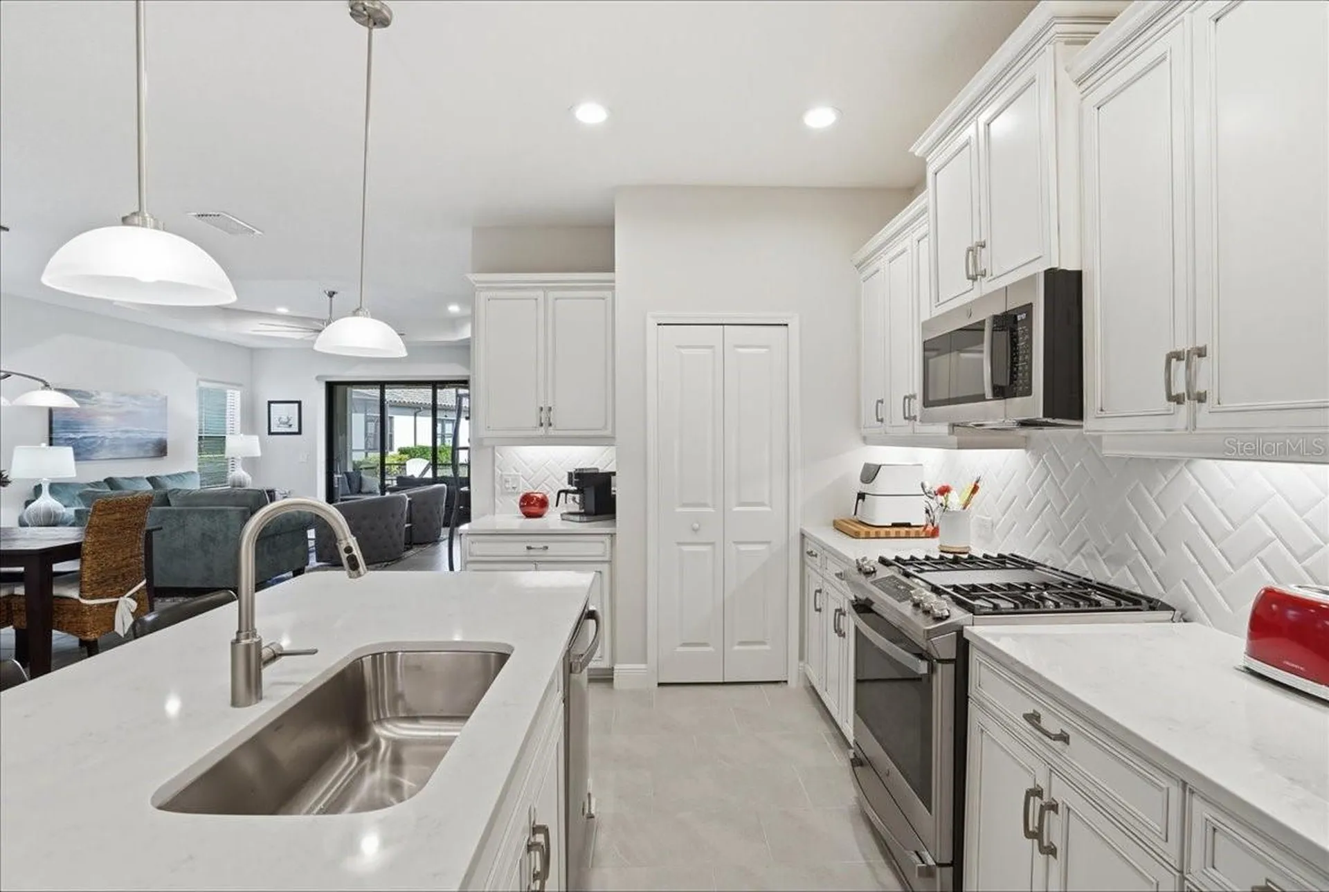 27507 Janzen Court Englewood FL 34223