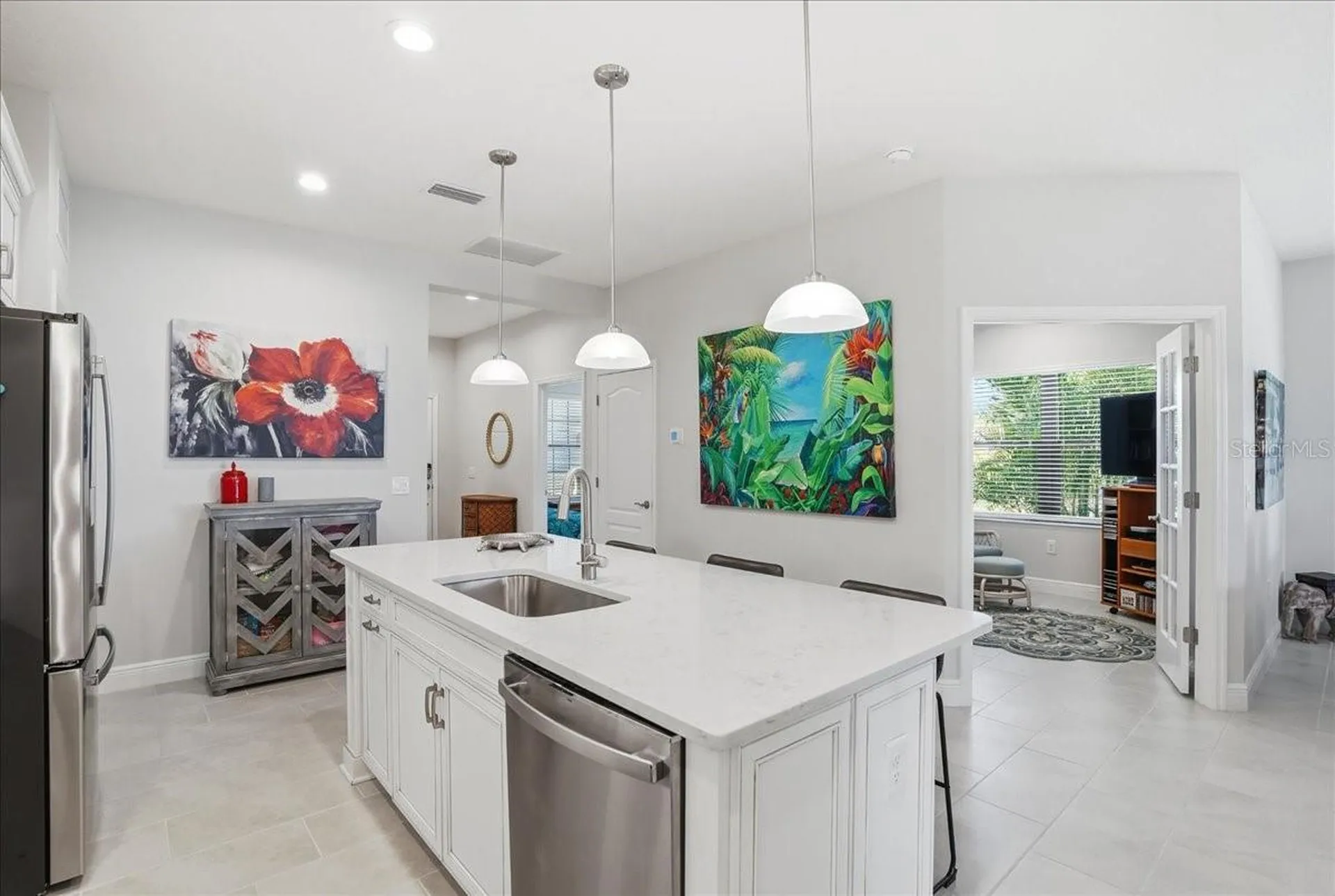 27507 Janzen Court Englewood FL 34223