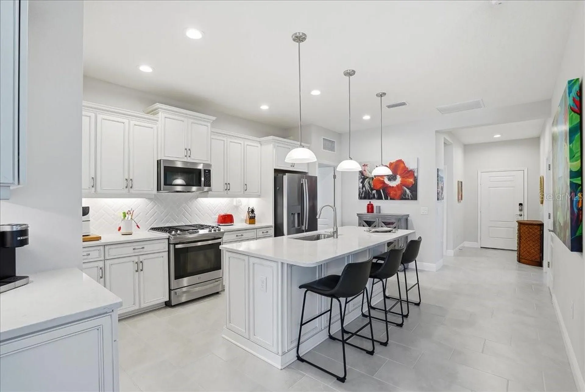 27507 Janzen Court Englewood FL 34223