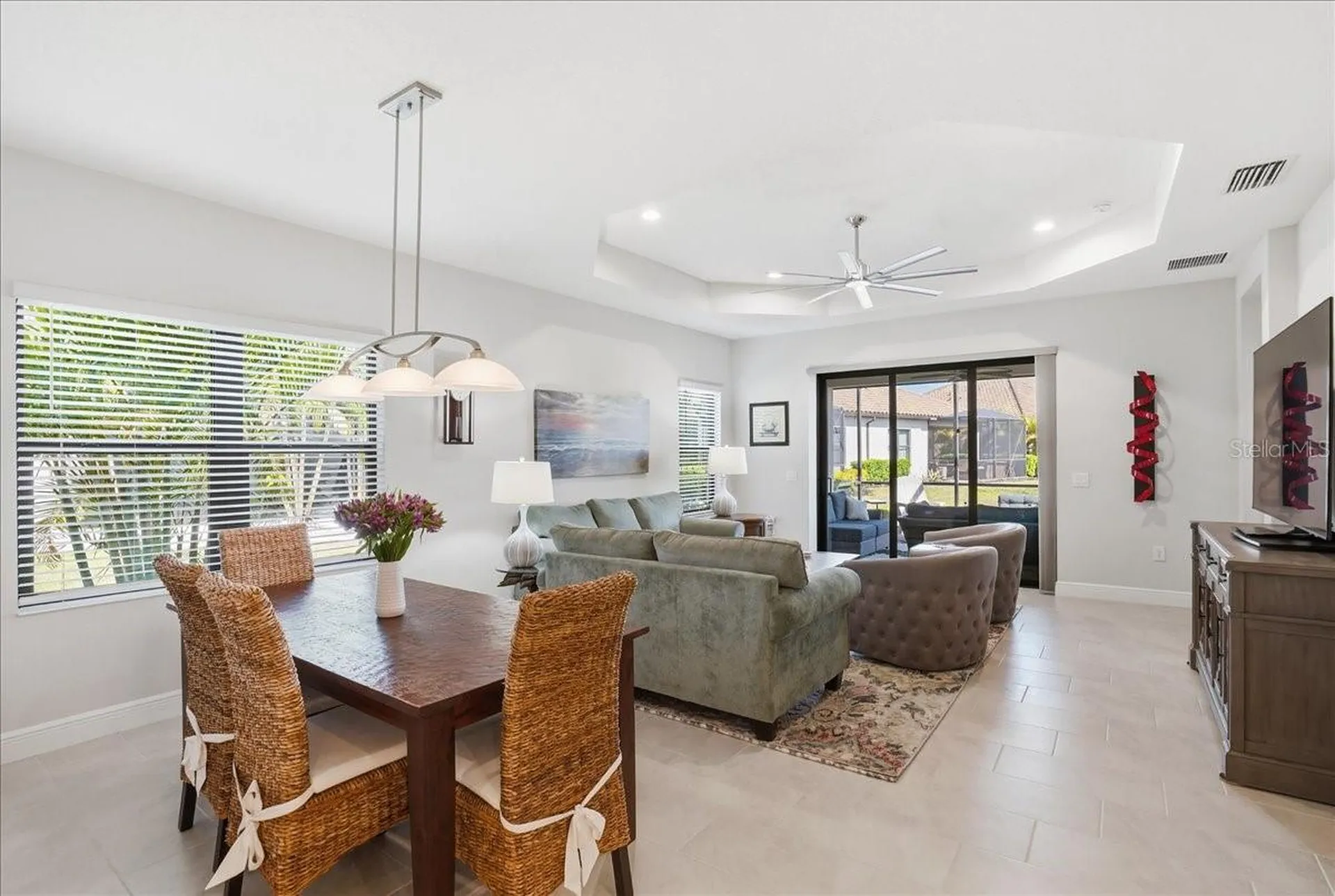 27507 Janzen Court Englewood FL 34223