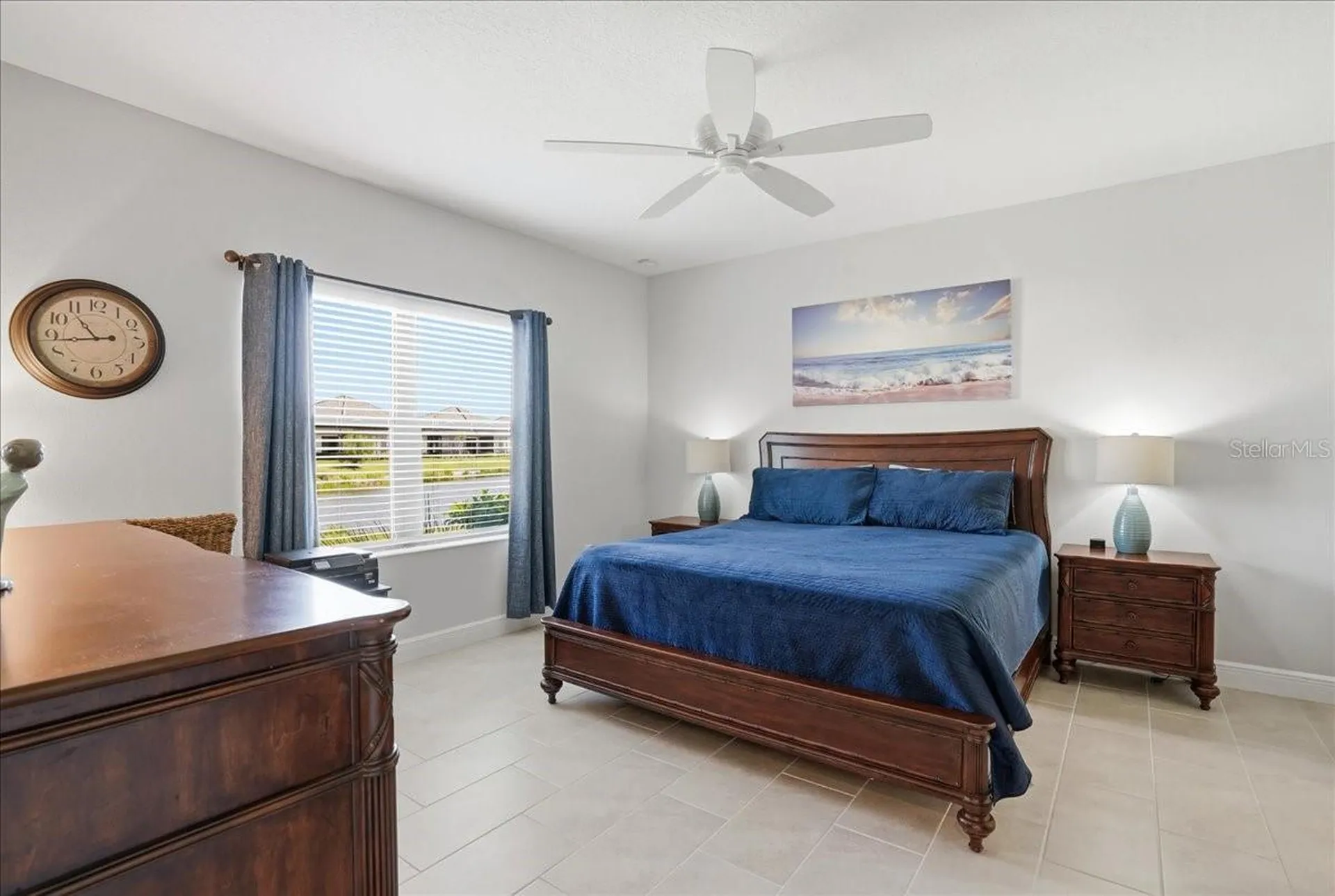 27507 Janzen Court Englewood FL 34223