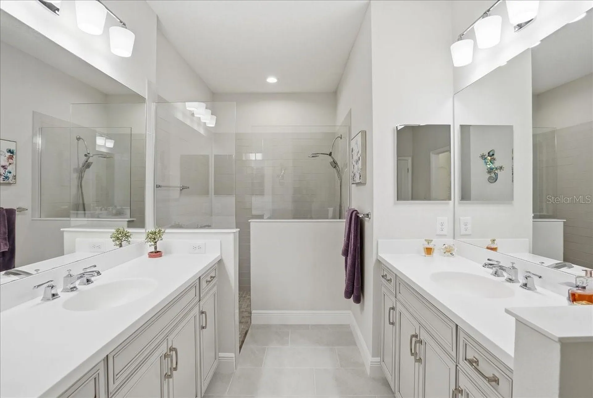 27507 Janzen Court Englewood FL 34223