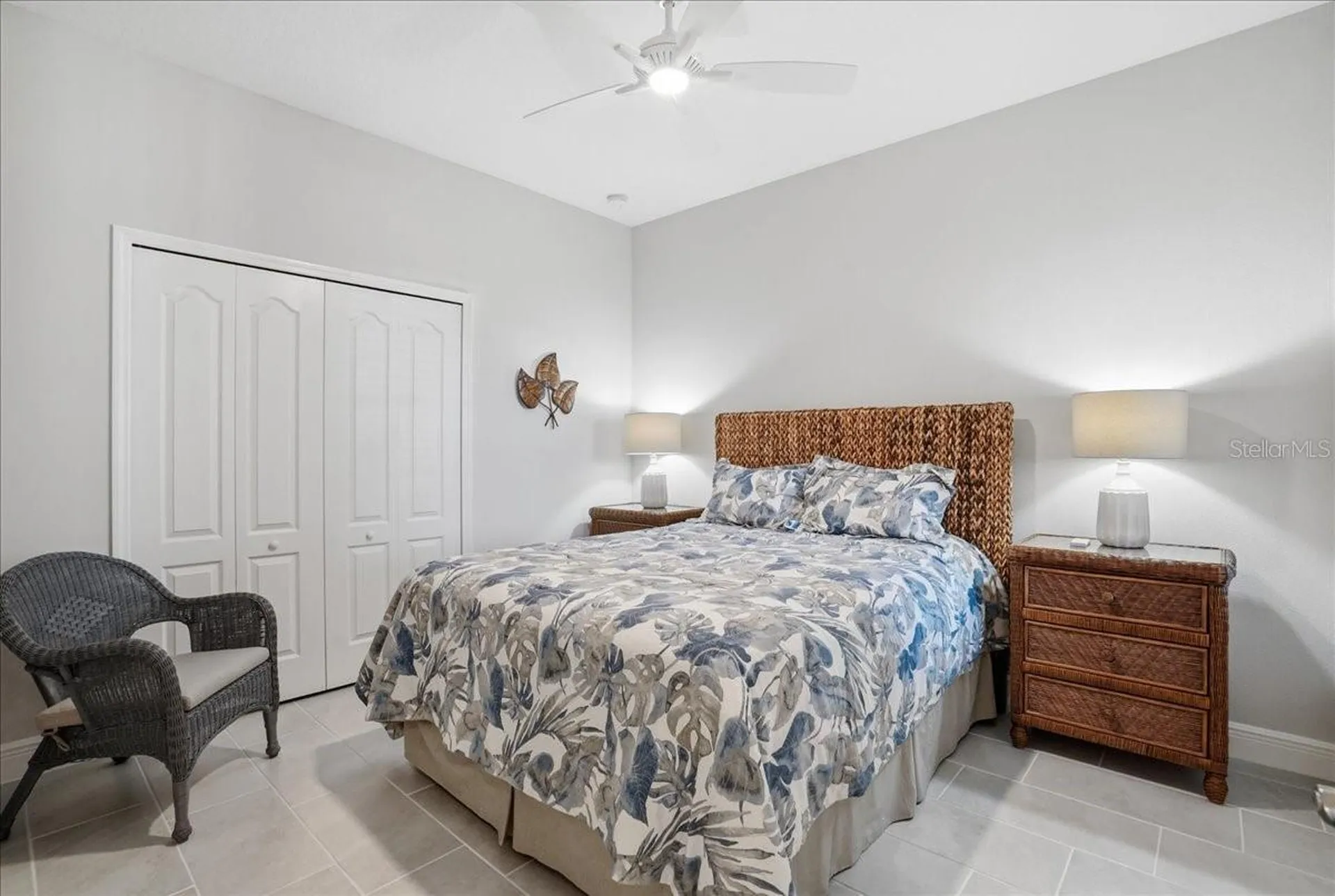 27507 Janzen Court Englewood FL 34223