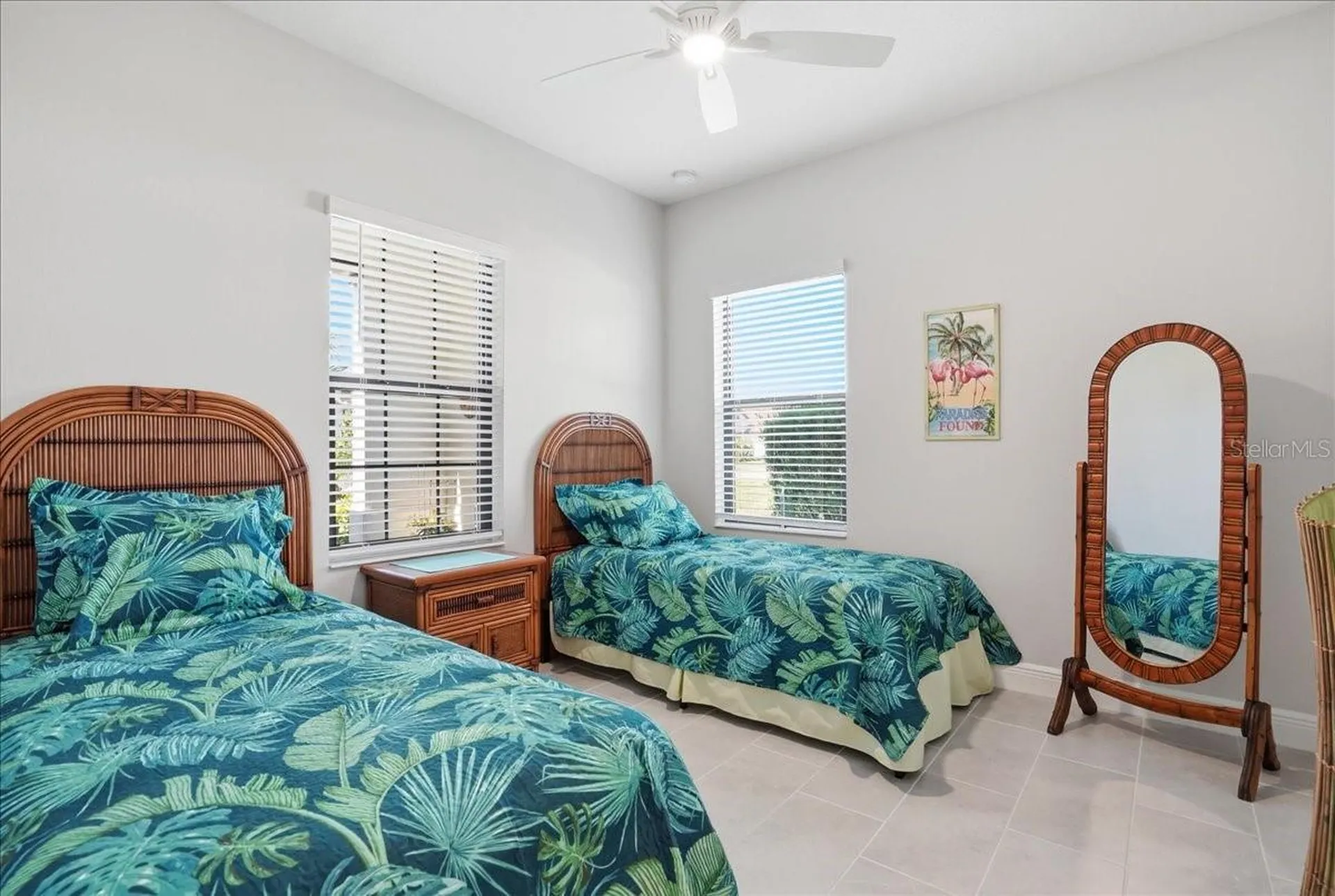 27507 Janzen Court Englewood FL 34223