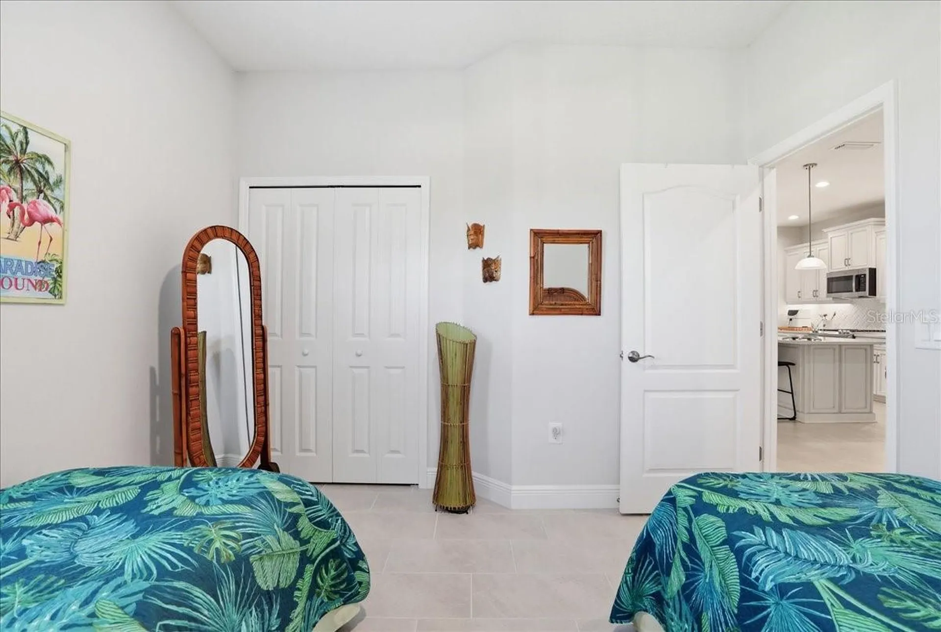 27507 Janzen Court Englewood FL 34223